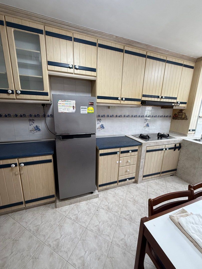 634 Yishun Street 6163227756729090112
