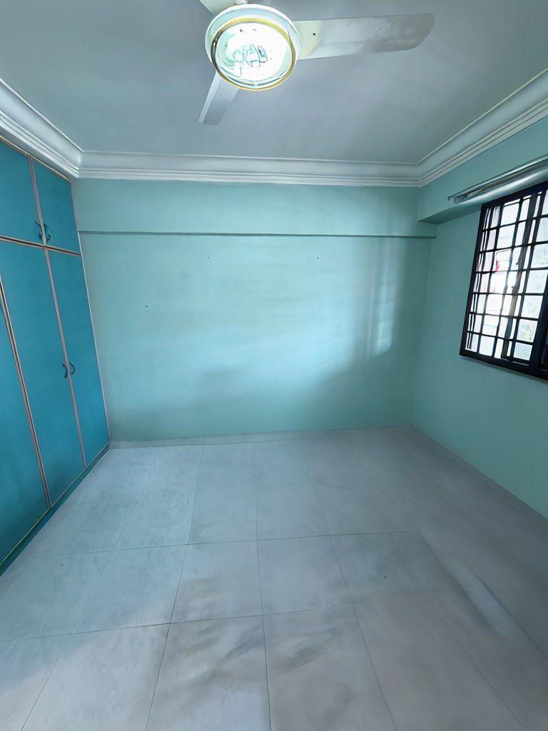 634 Yishun Street 6163227756729090111