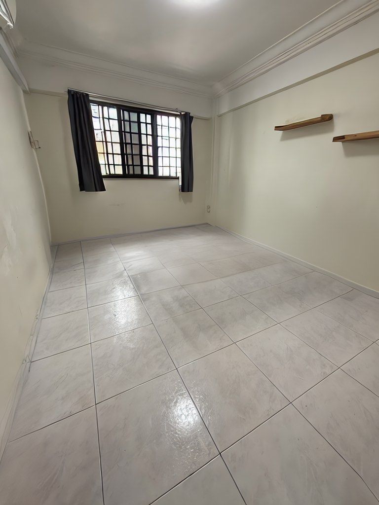 634 Yishun Street 6163227756729090114