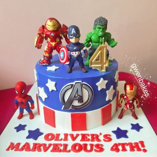 (Category: ) located in . Submitted by gwenbakes (Listing ID 1380466636, Image 1). Description: .
