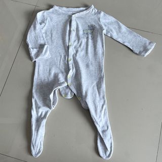 (Kategori: ) berada di . Dikirim oleh bampipreloved (ID iklan 1380331479, Gambar 1). Deskripsi: .