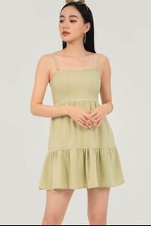 (Category: ) located in . Submitted by forpurchasingthings (Listing ID 1380363092, Image 1). Description: .