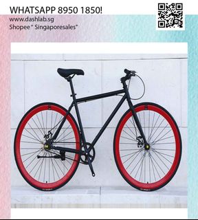 (Category: ) located in . Submitted by sgcarchannel (Listing ID 1380460637, Image 1). Description: .