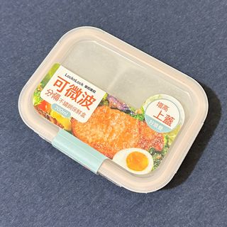 由 darell_sale (刊登 ID 1380463516，圖片 1) 提交，位於 的 (類別：)，說明：。