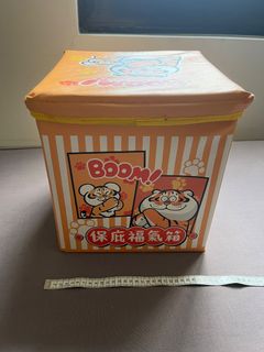 由 rewander (刊登 ID 1380438114，圖片 1) 提交，位於 的 (類別：)，說明：。