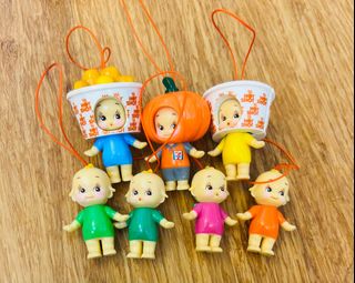 （分類：）位於 。 由 Hanton 提交（商品編號 1380378570，圖片 1）。簡介： 。