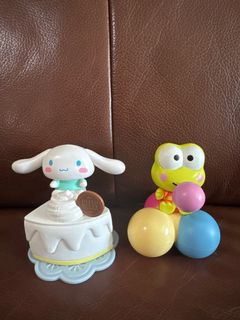 （分類：）位於 。 由 dddeerrr 提交（商品編號 1380331216，圖片 1）。簡介： 。