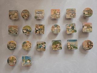 （分類：）位於 。 由 waitup 提交（商品編號 1380365871，圖片 1）。簡介： 。
