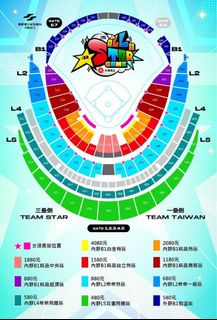 由 hebehebe980107 (刊登 ID 1380372976，圖片 1) 提交，位於 的 (類別：)，說明：。