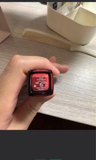 由 sammy12333 (刊登 ID 1380481801，圖片 1) 提交，位於 的 (類別：)，說明：。