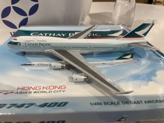（分類：）位於 。 由 hkgscheduler 提交（商品編號 1380400859，圖片 1）。簡介： 。