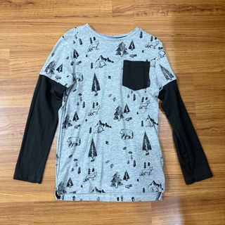 (Category: ) located in . Submitted by khaliza (Listing ID 1380381247, Image 1). Description: .