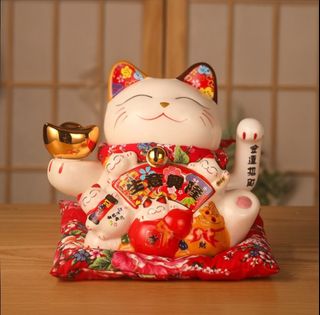 由 erickai0423 (刊登 ID 1380342108，圖片 1) 提交，位於 的 (類別：)，說明：。