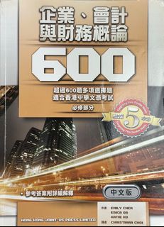 （分類：）位於 。 由 stanley003 提交（商品編號 1380483944，圖片 1）。簡介： 。