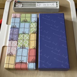 由 apple3054 (刊登 ID 1380396598，圖片 1) 提交，位於 的 (類別：)，說明：。