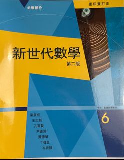 （分類：）位於 。 由 stanley003 提交（商品編號 1380479441，圖片 1）。簡介： 。