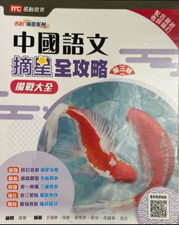 （分類：）位於 。 由 stanley003 提交（商品編號 1380484215，圖片 1）。簡介： 。