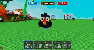 (Category: ) located in . Submitted by foonghangj02291 (Listing ID 1380416692, Image 1). Description: .