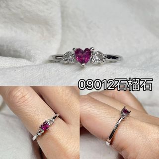由 miniqueen01 (刊登 ID 1380405158，圖片 1) 提交，位於 的 (類別：)，說明：。