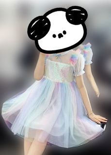 由 u.buy (刊登 ID 1380462792，圖片 1) 提交，位於 的 (類別：)，說明：。