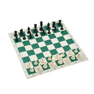 （分類：）位於 。 由 medranotel89304 提交（商品編號 1380442247，圖片 1）。簡介： 。