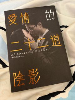 （分類：）位於 。 由 cecillycow 提交（商品編號 1380351562，圖片 1）。簡介： 。