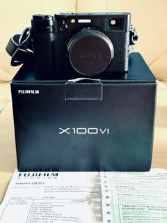 （分類：）位於 。 由 sharing2020 提交（商品編號 1380344481，圖片 1）。簡介： 。
