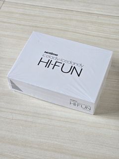 （分類：）位於 。 由 brianhinhin 提交（商品編號 1380457623，圖片 1）。簡介： 。