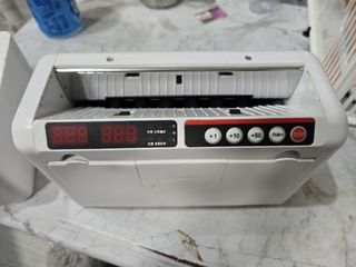 由 tonyaup9 (刊登 ID 1380411238，圖片 1) 提交，位於 的 (類別：)，說明：。