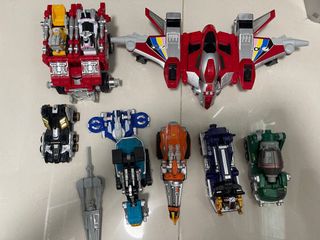 （分類：）位於 。 由 ansonlai6044 提交（商品編號 1380301598，圖片 1）。簡介： 。