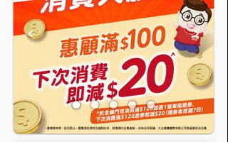 （分類：）位於 。 由 kelvinpcchan 提交（商品編號 1380471682，圖片 1）。簡介： 。