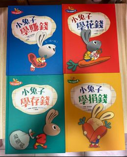 （分類：）位於 。 由 Wngyee 提交（商品編號 1380356072，圖片 1）。簡介： 。