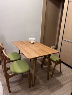 （分類：）位於 。 由 shizukac 提交（商品編號 1380485181，圖片 1）。簡介： 。