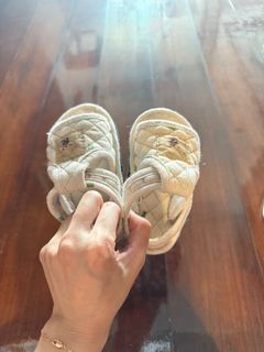 （分類：）位於 。 由 ksmksm 提交（商品編號 1380305858，圖片 1）。簡介： 。