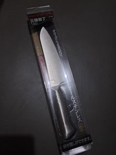 （分類：）位於 。 由 adespairso32084 提交（商品編號 1380334572，圖片 1）。簡介： 。