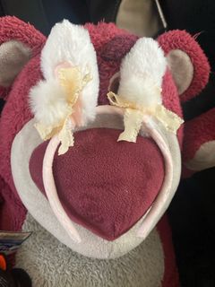 （分類：）位於 。 由 moretoo 提交（商品編號 1380296116，圖片 1）。簡介： 。