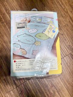 由 wendy75085 (刊登 ID 1380296212，圖片 1) 提交，位於 的 (類別：)，說明：。
