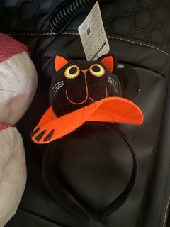 （分類：）位於 。 由 moretoo 提交（商品編號 1380296283，圖片 1）。簡介： 。