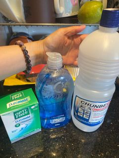 （分類：）位於 。 由 moretoo 提交（商品編號 1380296509，圖片 1）。簡介： 。