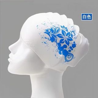 由 w.w.__shop (刊登 ID 1380297769，圖片 1) 提交，位於 的 (類別：)，說明：。