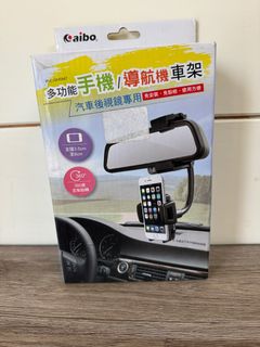 由 soffi030924601 (刊登 ID 1380299715，圖片 1) 提交，位於 的 (類別：)，說明：。