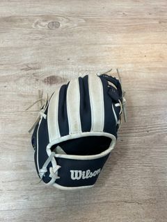 由 vvnkuo26055 (刊登 ID 1380300511，圖片 1) 提交，位於 的 (類別：)，說明：。