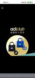 由 976589785 (刊登 ID 1380304377，圖片 1) 提交，位於 的 (類別：)，說明：。