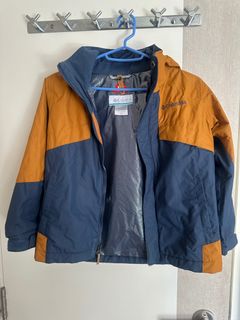 （分類：）位於 。 由 bonsir 提交（商品編號 1380304912，圖片 1）。簡介： 。