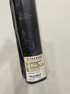 由 dodoro.jia (刊登 ID 1380306901，圖片 1) 提交，位於 的 (類別：)，說明：。