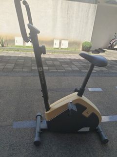 由 k.j.kang0507 (刊登 ID 1380308161，圖片 1) 提交，位於 的 (類別：)，說明：。