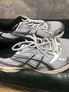 （分類：）位於 。 由 lam9344.ly 提交（商品編號 1380308332，圖片 1）。簡介： 。