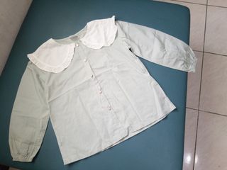 由 emily00225 (刊登 ID 1380308352，圖片 1) 提交，位於 的 (類別：)，說明：。