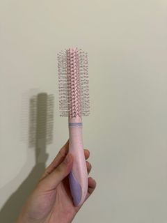 由 a0912293564 (刊登 ID 1380315252，圖片 1) 提交，位於 的 (類別：)，說明：。
