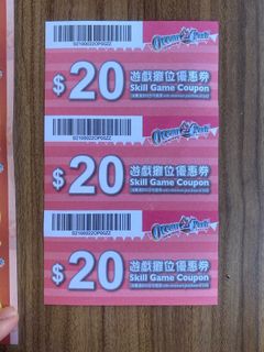 （分類：）位於 。 由 dave_jai 提交（商品編號 1380315319，圖片 1）。簡介： 。